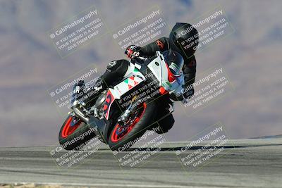 media/Mar-08-2025-TrackXperience (Sat) [[277b597a28]]/3-Level 2/Session 5 (Turn 9)/